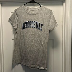 Youth XL Aeropostale classic crew